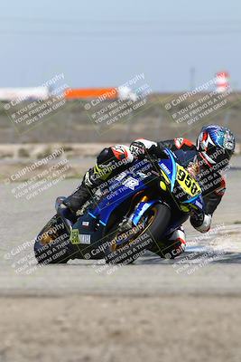 media/Mar-24-2025-2WTD (Mon) [[55b4b08488]]/A Group/2pm (Cotton Corners)/